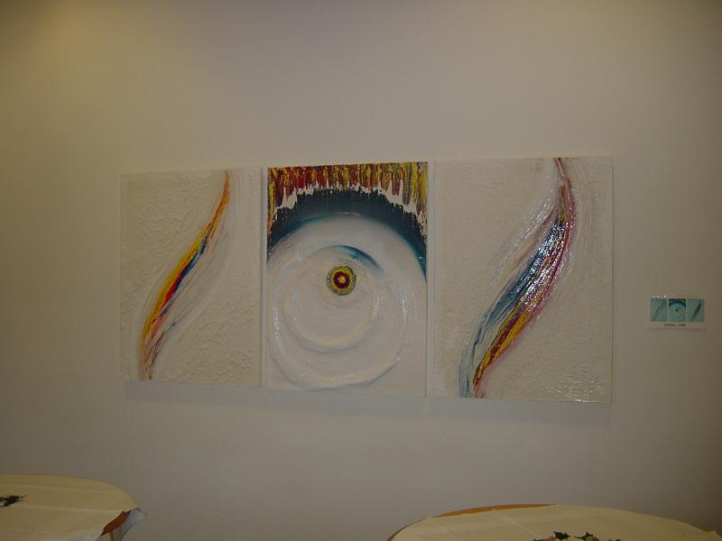 Passail 005.jpg